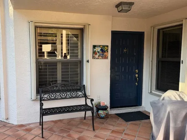 3480 SE Martinique Trce APT 102, Stuart, FL 34997