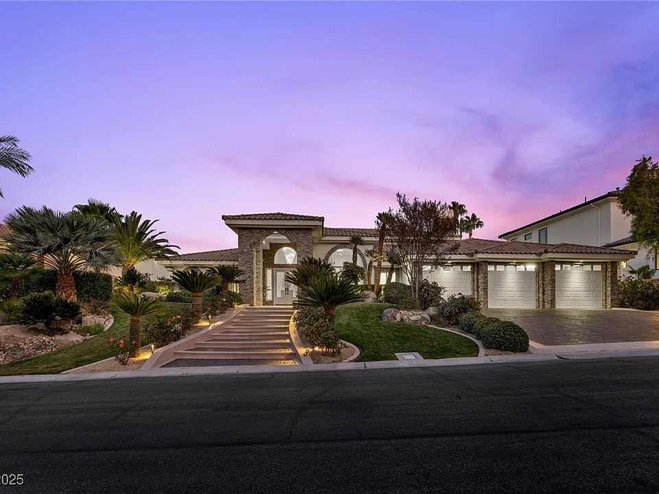 1st image of 5070 Scenic Ridge Dr