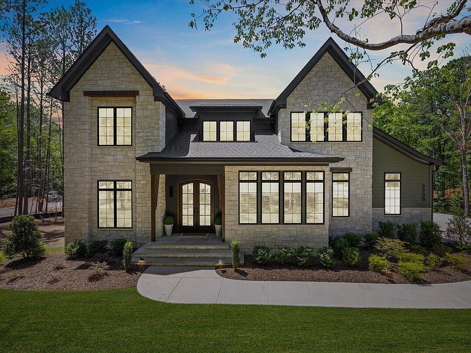 1st image of 2200 Paddstowe Main Way