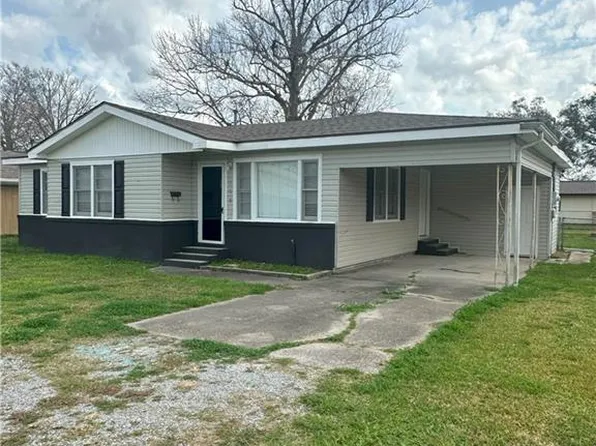 300 Collins St, Houma, LA 70364
