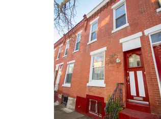 880 N Bailey St, Philadelphia, PA 19130