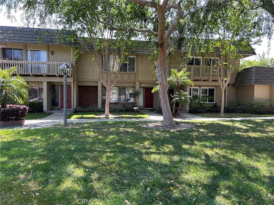 1st image of 10089 Corral River Ct