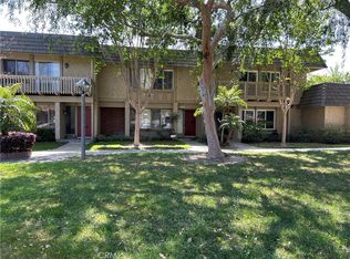 10089 Corral River Ct, Fountain Valley, CA 92708