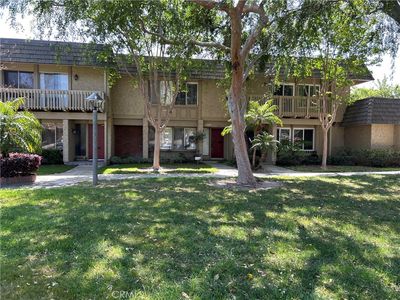 10089 Corral River Ct, Fountain Valley, CA, 92708