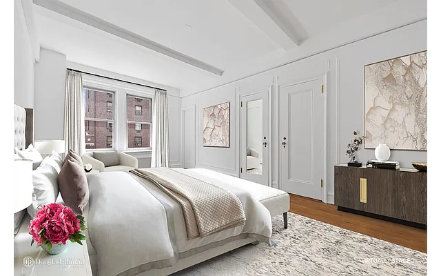 Sold by Douglas Elliman | media 14