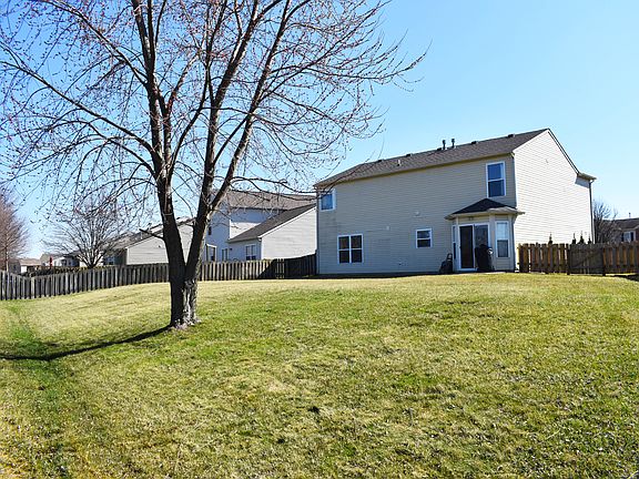 Backyard    219.796.6150