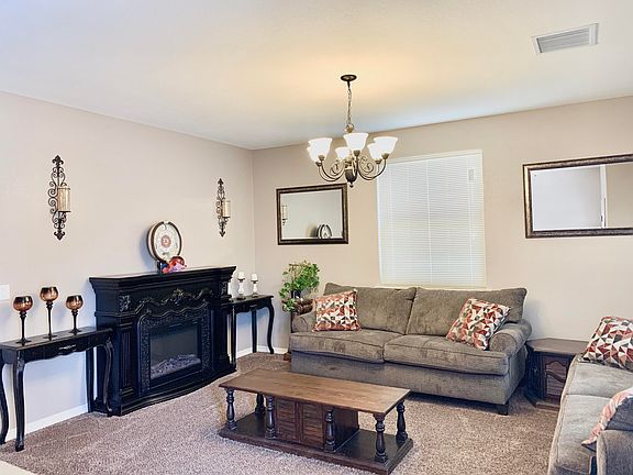 5th image of 2233 Leafy Point Pl