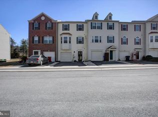 3363 Landmark Ct, Chambersburg, PA