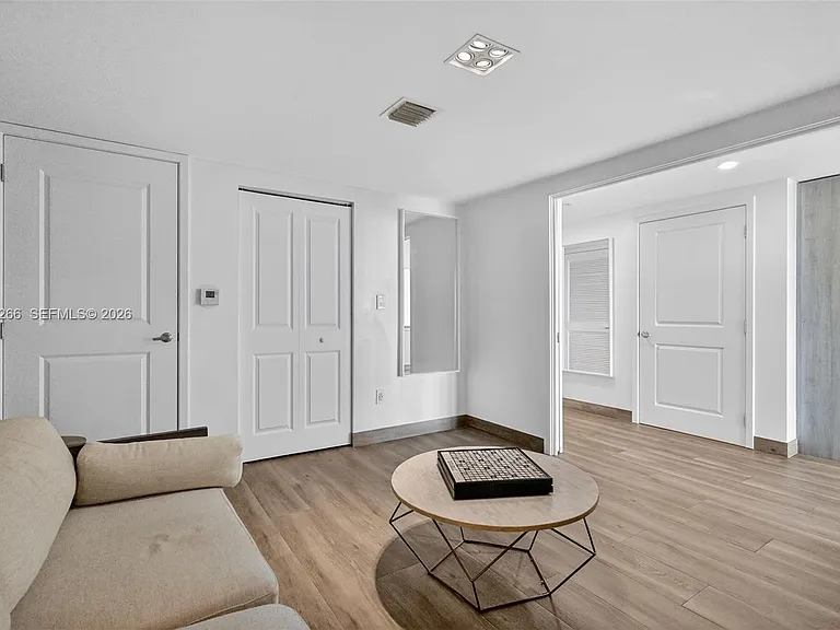 400 Sunny Isles Blvd #1207 — Photo 17