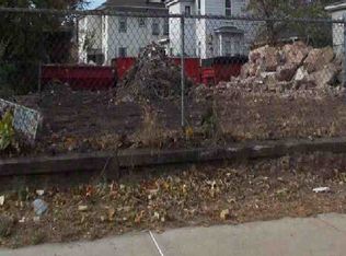 201 Lexington Ave, Passaic, NJ 07055