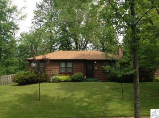 5 E Saint Andrews St, Duluth, MN 55803