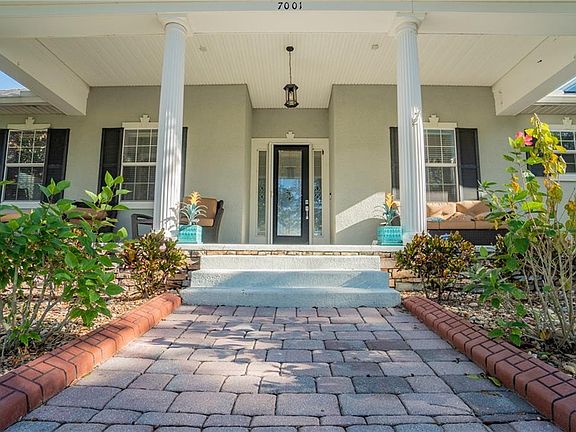 2nd image of 7001 Five Oaks Dr