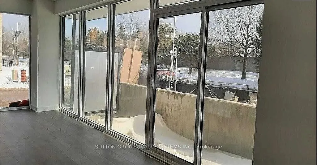 2 bed, $2,200 — Photo 3
