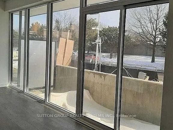3rd image of 1119 Cooke Blvd #B-125