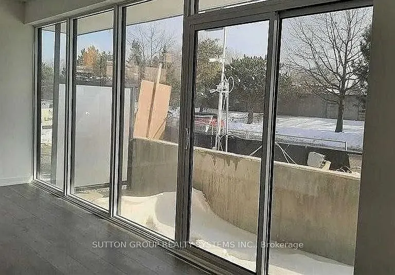1119 Cooke Blvd #B-125 — Photo 3
