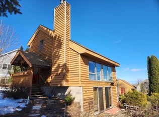 332 N 1st St, Bayfield, WI 54814