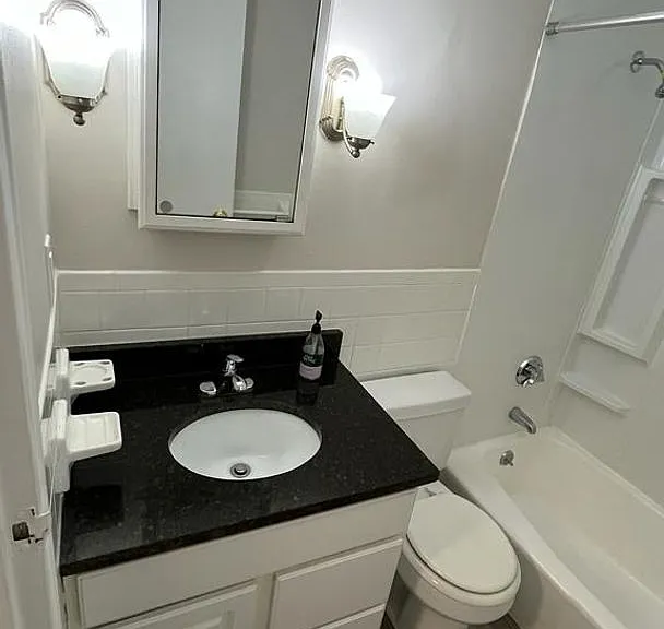 Hilltop Apts LLC — Photo 80