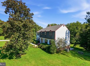 4 Wall St, Fredericksburg, VA 22405