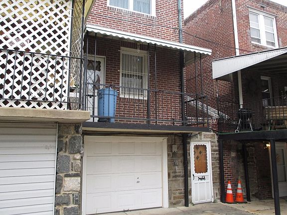 4th image of 4102 Cottman Ave