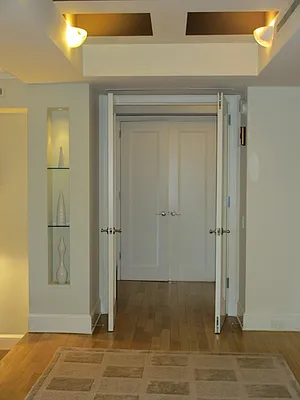 Sold by Brown Harris Stevens | media 2