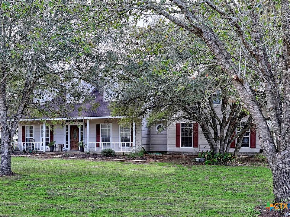1st image of 319 County Road 131a