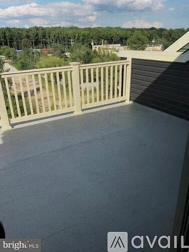 2950 Timberneck Way — Photo 22