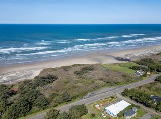 4059 Highway 101 N, Yachats, OR