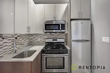 Rented by Rentopia