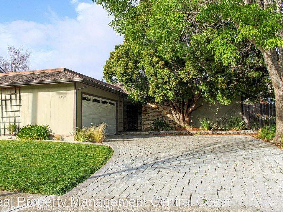 1st image of 1350 Oceanaire Dr