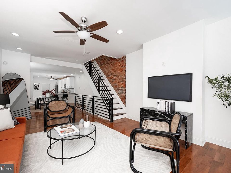 1st image of 1620 N 30th St