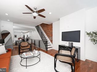 1620 N 30th St, Philadelphia, PA 19121