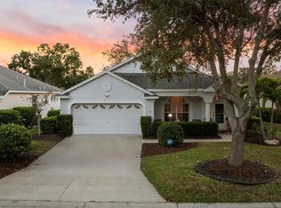 12224 Winding Woods Way, Lakewood Ranch, FL 34202