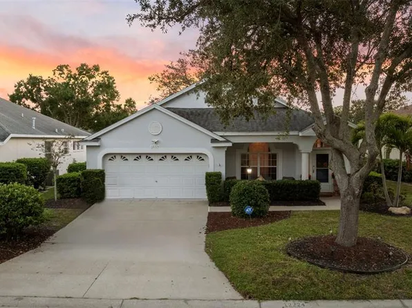 12224 Winding Woods Way, Lakewood Ranch, FL 34202