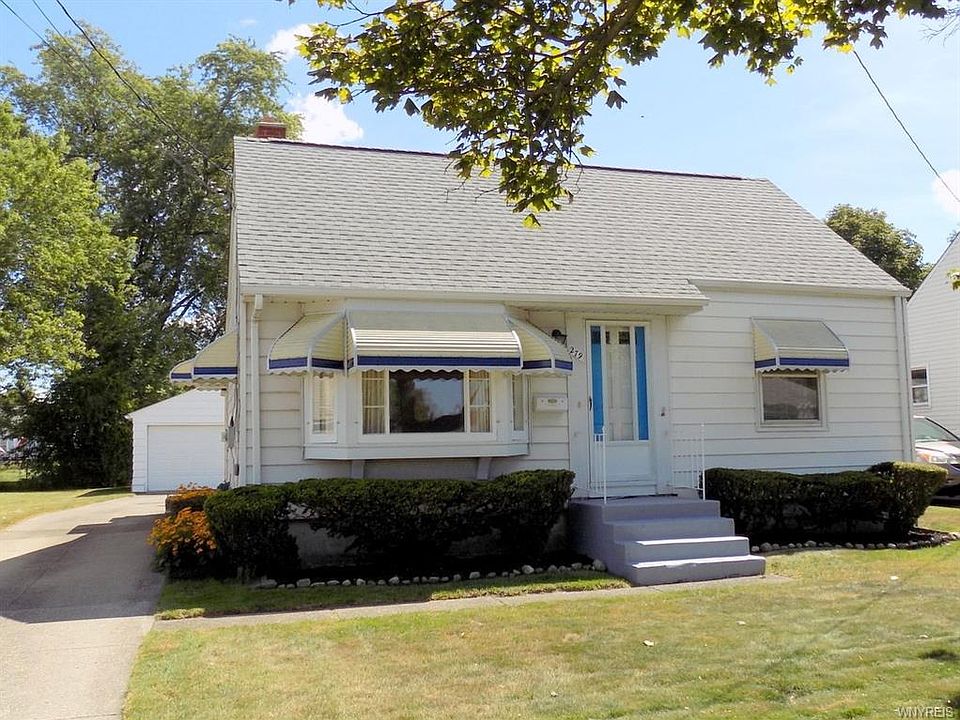 1st image of 279 Crisfield Ave