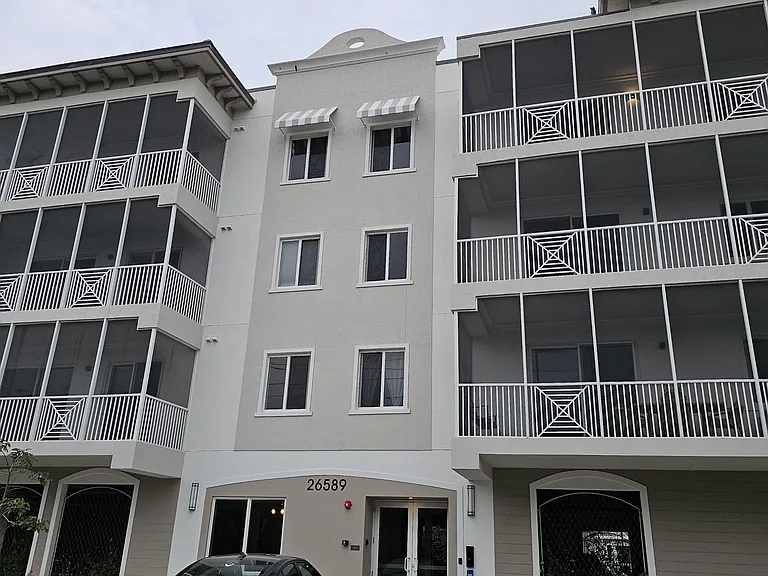 26589 Rosewood Pointe Dr — Photo 45