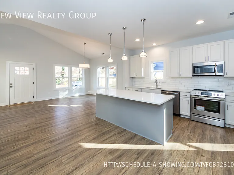 805 Rodey Ave — Photo 9