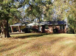 2174 Skyline Dr, Gainesville, GA 30501