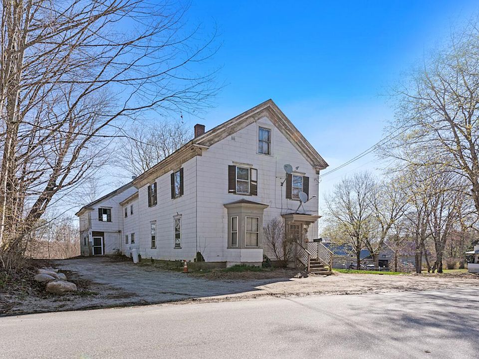 1st image of 18 Gage Street