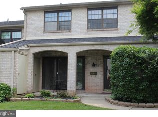 3 Providence Frg, Royersford, PA 19468