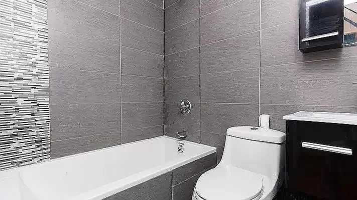 Rented by Rentopia | media 29