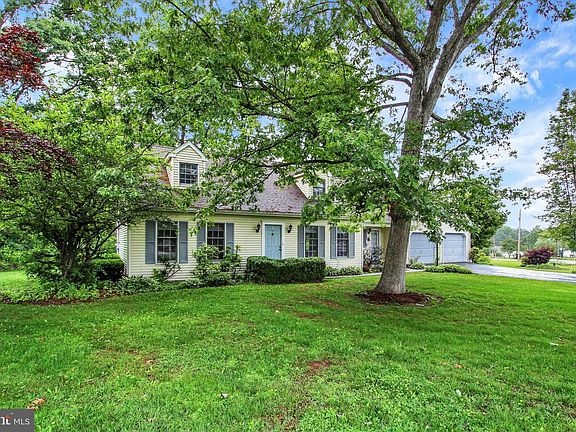 2nd image of 45 Howard Dr