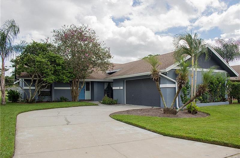 1st image of 13515 Clubside Dr