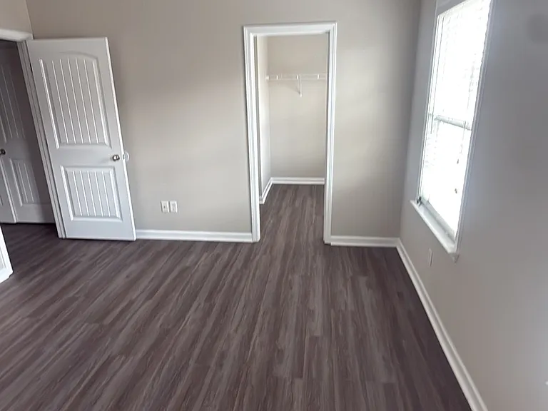 654 Pippin Dr — Photo 6