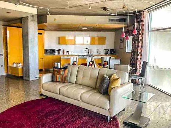 4th image of 6850 E Main St Unit 613
