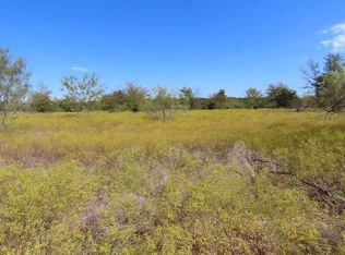 Fincher And Ranchview, Argyle, TX 76226