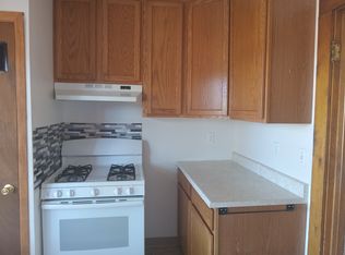 410 E Empire St, Cortez, CO 81321