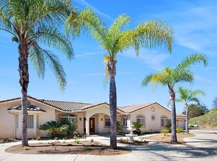 648 Hilbert Dr, Fallbrook, CA 92028