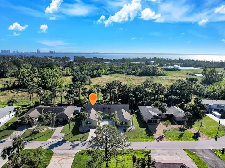 5815 Littlestone Ct #CAPE CORAL — Photo 21