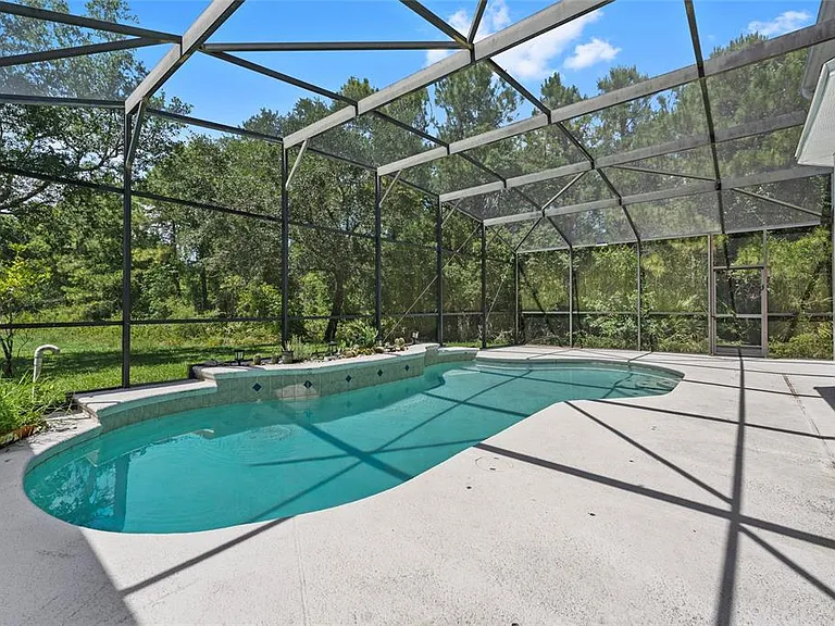 14539 Unbridled Dr — Photo 22