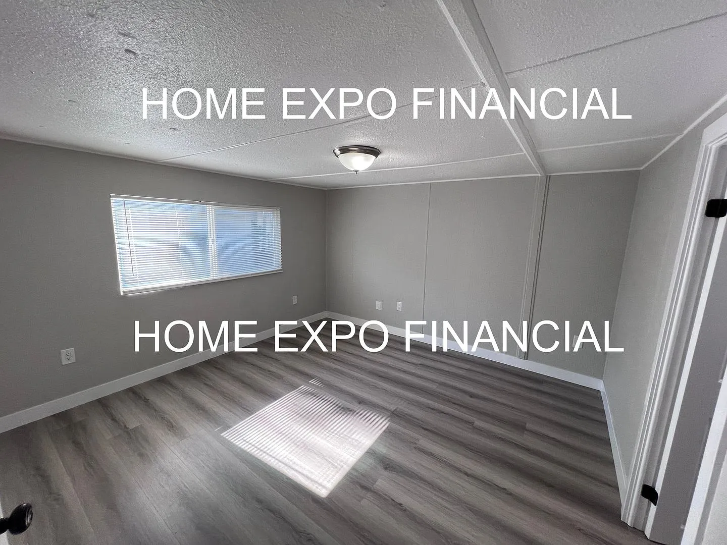 Nice Home For Rent — Photo 3